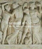 Life Death Revelry