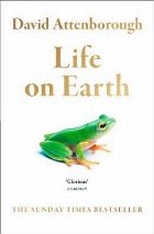 Life Earth