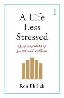 Life Less Stressed