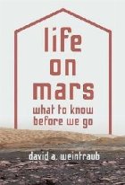 Life on Mars