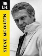 Life Steve McQueen