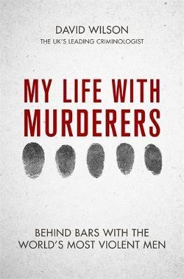 My Life with Murderers