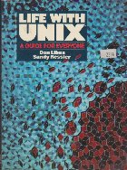 Life With Unix guide for