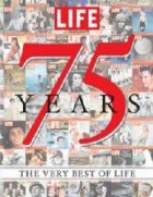 Life 75 Years