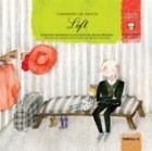 LIFT / LIFT