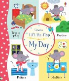 Lift the flap day