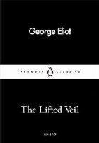 Lifted Veil