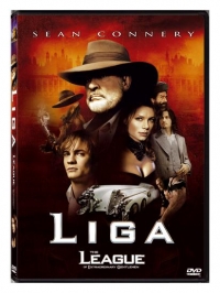 Liga