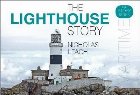 Lighthouse Story