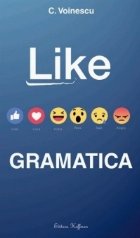 Like gramatica