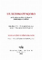 Lil rudimatenqoro vaś trebuimata thaj