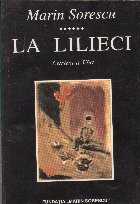 lilieci Cartea