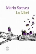 Lilieci