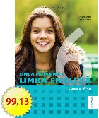 Limba engleză : limba modernă 1,clasa a VI-a
