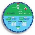 Limba engleza. Verbul