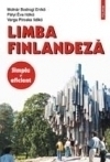 Limba finlandeza. Simplu si eficient