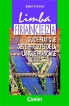 LIMBA FRANCEZA GUIDE PRATIQUE