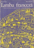 Limba franceza - Manual pentru clasa a VI-a (anul II de studiu)