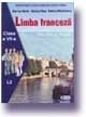 Limba franceza. Manual pentru clasa a VII-a