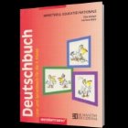 Limba germana Manual pentru clasa