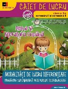 LIMBA ȘI LITERATURA ROMÂNĂ –