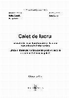 Limba şi literatura română pentru
