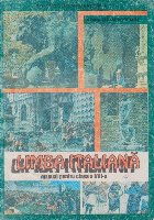 Limba italiana Manual pentru clasa a VIII-a