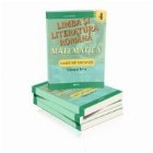 Limba si literatura romana. Matematica. Caiet de vacanta. Clasa a IV-a Limba si literatura romana. Matematica. Caiet de vacanta. Clasa a IV-a