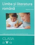 Limba literatura romana Caiet lucru