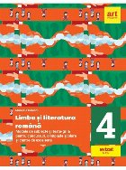 Limba literatura romana Modele subiecte