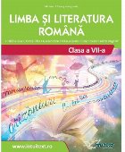 Limba literatura romana Manual pentru