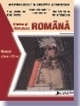 Limba si literatura romana. Manual pentru clasa a XII-a