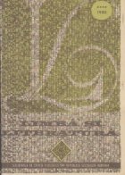 Limba Literatura Volumul lea 1988