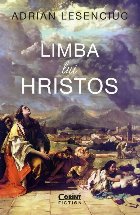 Limba lui Hristos