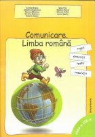 Limba romana Comunicare Reguli teste
