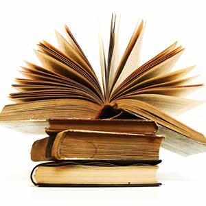 Limba română manual pentru studenţi