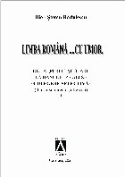 Limba română umor perle\ şcolare