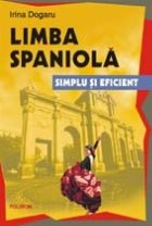 Limba spaniola Simplu eficient