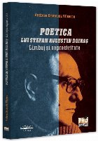 Limbaj şi expresivitate în opera poetică a lui Ştefan Augustin Doinaş