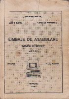 Limbaje asamblare Volumul Macro Indrumar