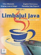 Limbajul Java perspectiva pragmatica