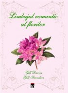 Limbajul romantic florilor