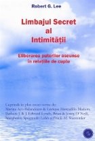 Limbajul secret intimitatii eliberarea puterilor