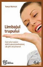 Limbajul trupului Cum succes atat
