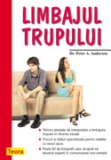 Limbajul trupului