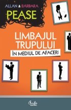 Limbajul trupului mediul afaceri
