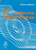 Limbajul TURBO PASCAL Volumul lea