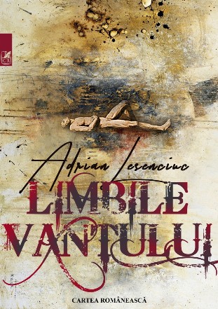 Limbile vantului