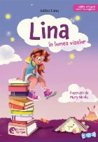 Lina în lumea viselor