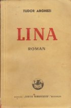 Lina